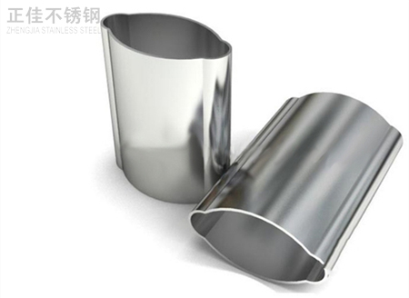 ������������η��ֹܲ�2