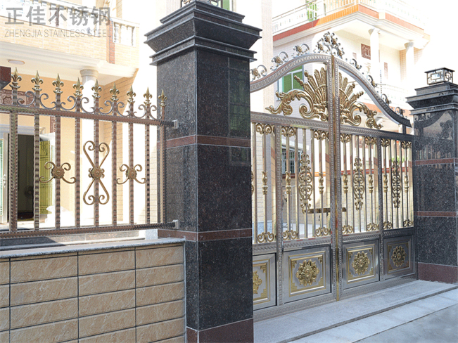 js3845��ɳ��·