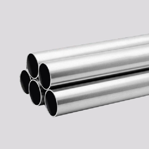 �Ҿ߲���ֹܹ��