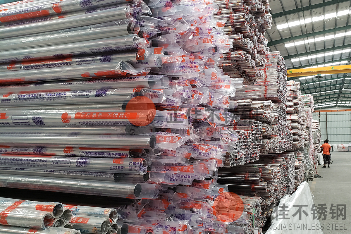 js3845��ɳ��·