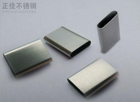 �����ƽ��Բ�ܹ��