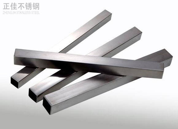 װ���ú��Ӳ���ֹܱ�׼���