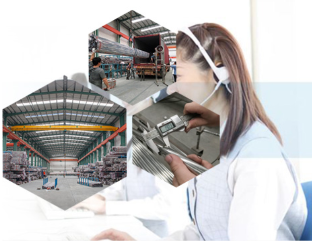 js3845��ɳ��·(�й�)���޹�˾�����