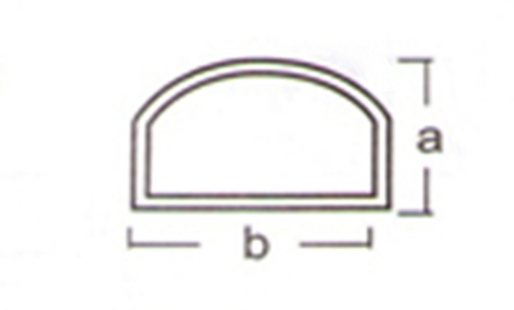 js3845��ɳ��·