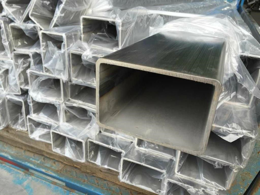 js3845金沙线路(中国)有限公司不锈钢.jpg js3845金沙线路(中国)有限公司不锈钢.jpg