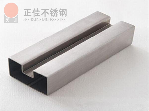 ����ְ��۹�