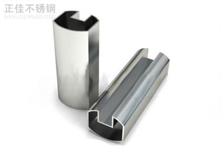 ������������η��ֹܲ�