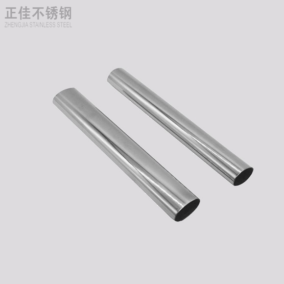 316�������Բ�ܹ����ߴ�