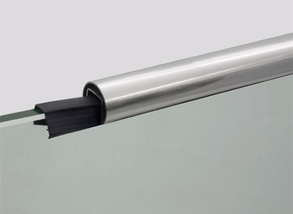 ����ְ��۹�