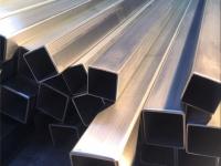 304����ַ����ŵ�