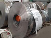 ��ʵ����ֺ����������������������������������������