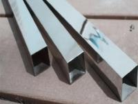 �����304���ܹ��