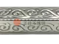 Ϊʲô���಻���װ�ιܳ��Ҷ��ڷ�ɽ����������������