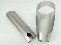 ��Ƶ����һ����֪��304����ֹ�����Ϊ�λῪ��������������