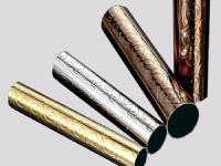 ��ɫ�����Բ�ܹ���