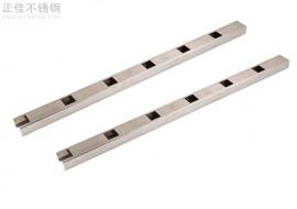 ������ſ׹�