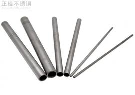 304�����Բ��54x1.5