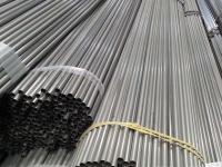 ʳ����ҵ�ò������Ʒ������Щ����Ҫ����������������