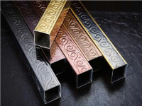 ����ֹ���ɫ���շ�����������������������ЩҪ���㶼��ʶ?