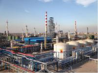 ��ʯ�������Ϳⲻ��ֹ���