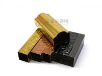 Ϊʲô��Ҫ��������������������ѡ����ò��ɫ��������������������������