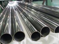 �����Բ�ܳߴ����