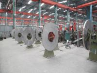 ���ڲ���ֹܸ߿��ѹ����������������304����ֹܼ�Ǯ����