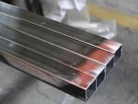 ����ֹܷ�ͨ���