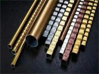 ��ɫ�����װ�ι�����ô����ɫ��������������������