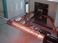 304����ֹ��˻���