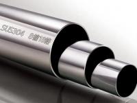 304�ܺ�316����ò�ܷ񿴳���