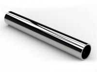 316l����ֹܻ�е��������Щ����������