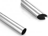 �������Ʒ�ܺ���ʱ������ε�Ե��ԭ��