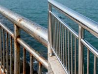 ���⾰�۹��̣�304��316����ֵı���