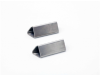 �������Ʒ���ں�����������������