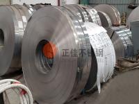 ��ʶ��304�����װ�ι�����ô���ɵ�����������������