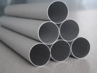 �������Ʒ����ϴ���׹��ĸ����ո���������������