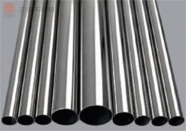 �����Բ��-304Բ��