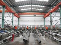 Ϊʲôѡһ����Ʒ������ѡ����ֻ��ƹܵ���Ҫ������������������