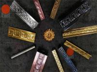 ��ʲô�����˹����ò���ֹܼ�Ǯ����������������