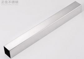 �����304����