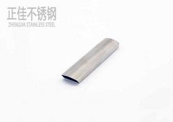 304����ֹܳ�