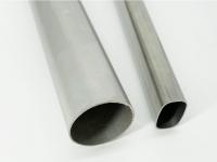 ����Ƶ��304���ܺ��޷�ܵ�����