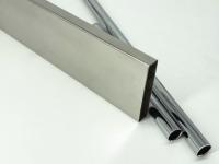 316L�������Ʒ���������ܵ�Ӱ������