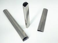 ���Ͳ������Ʒ�ܵ������ӹ�Ҫ������Щ?