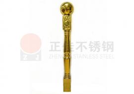 ������ˮ��װ�β���ֹ�