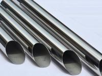 316����ֹ���ò��ʴԭ��