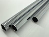 �������Ʒ�ܱ��μӹ����׿��ѵ�Ե��ԭ��