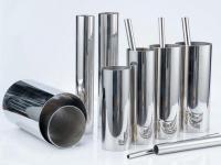 ����304����ֹ�֮���ƪ