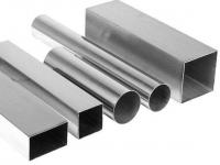 304�ܵ�ǿ�ȸ���201����